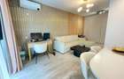Apartament premium 2 camere-64mp-Silk District - 2