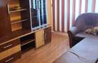 Apartament 3 camere, decomandat, mobilat, situat in cart. Doroban?i 2 - 11