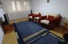 Vanzare apartament 4 camere, Ploiesti, Piata Mihai Viteazu - 3