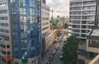 Apartament 2 camere de inchiriat Unirii Zepter - 8