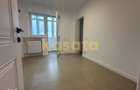 Apartament cu 3 camere în Centrul Istoric - 3