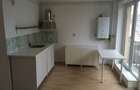 Închiriez apartament 2 camere la vila - 6