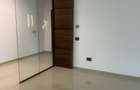 Campina - Spa?iu pentru birouri - 123mp - 1230 Euro