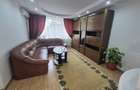 Apartament 3 camere zona Tribunal de inchiriat - 7