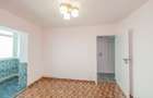 Apartament 2 camere decomandat | Confort 1 | Bloc 1984 | Icil - 19