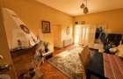 Casa cu garaj, 105 mp, zona Centrul Reghinului - 7