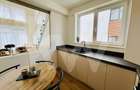 Penthouse 4 camere - mobilat si utilat, intabulat - 2