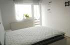 inchiriere apartamnt 2 camere Rasnov