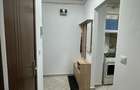 Inchiriez apartament cu 2 camere - 1
