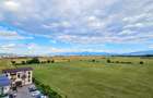 De inchiriat! Apartament cu 2 camere ?i priveli?te panoramica de vis, Magnolia Residence Sibiu - 10