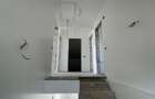*Oradea* Casa individuala D+P+M Cartierul Grigorescu Oradea - 8