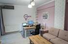 Apartament 2 Camere Spatios Metrou Pacii Militari - 6