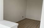 Apartament in zona rezidentiala Nord langa Liceul Pedagogic si Liceul de Arte ! - 5