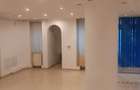 Spațiu comercial, de 88 mp, în Griviței - 2