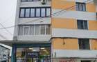Vand apartament 2 camere semidecomandat,ultracentral,P.Mihai Viteazul - 1