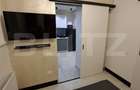 Garsoniera moderna,  , zona Astra, renovata complet, centrala si aer conditionat - 7