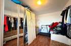 Apartament 3 Camere I | 86 Mp Utili | Mansarda | Zona Rogerius | Orade - 1