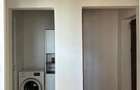 Apartament de vanzare 2 camere decomandate Mazepa - 2