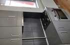 Apartament 3 camere decomandat Casa Stiintei - 3