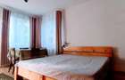 Apartament cu intrare separata, parter, curte si parcare - 2