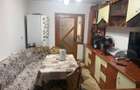 Apartament 4 Camere- Craiovita Zona Kaufland - 4
