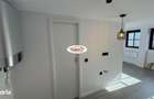 Apartament si garsoniera de vanzare in centrul istoric Sibiu - 3