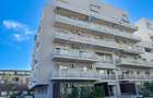 Duplex cu 2 camere superb langa Parcul Carol - 1