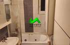 Apartament de vanzare  3 camere Sibiu Magnolia - 8