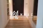 Apartament 2 camere de inchiriat | Mihai Viteazul | mobilat, utilat - 7