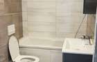 Inchiriez apartament 2 camere - 6