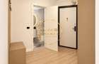 Complex Mamaia NORD Diamond Titanic | Studio, 2&3 camere| De la 600