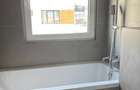 3 camere Braytim Aem Cf Timisoara - 4