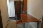 Apartament 1 camera decomandat, Confectii, 49 mp, renovat, mobilat - 11