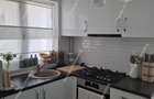 Apartament 3 camere | Calea Aradului | Parcare - 6