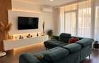 Apartament 2 camere | Iosefin | Pet friendly