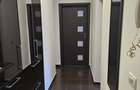 Apartament 2 camere| Bucurestii Noi |Metrou Jiului 7' |partial mobilat - 12