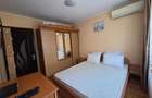 Inchiriez apartament 2 camere Metrou Pacii (7 min) - 5