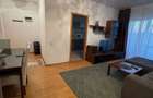 Apartament 2 camere cu parcare, mobilat, utilat–Citadella, Titan - 3