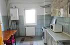 Inchiriere ap.3 camere, zona Alexandru cel Bun - 2