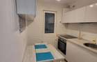 Apartament 2 camere zona Piata Victoriei - 4