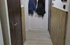 Vand apartament 2 camere, confort 2, 2taj 3 din 4, aproape de Profi, Mureseni - 5