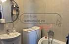 Apartament cu 3 camere | Sector 1 - 10