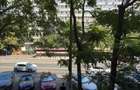 Apartament 2 camere decomandat, 53 mp, chiar la metroul Dristor! - 3
