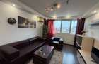 Apartament pe Dimitrie Cantemir,între Piața Unirii și parcul Tineretului - 1