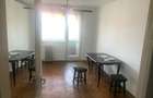 Apartament 2 camere Gara de Nord - 12