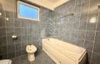 Apartament 2 camere de inchiriat,centrala proprie, Lipovei, Timisoara - 2