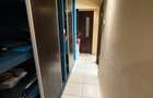 3 Camere Et.2/4 An constructie 1985 Zona Apusului - Metrou Gorjului - 7