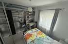 Vand/inchiriez apartament 3 camere Gavana Proprietar - 2