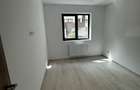 Apartament 2 camere Dream Residence Parter Inalt - 9