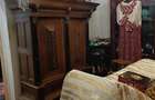 Apartament 4 camere ultracentral Palatul Parlamentului - 6